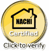 National Association of Certified Home Inspectors