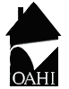 oahi2